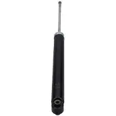 KAVO PARTS Iskunvaimennin SSA-11504