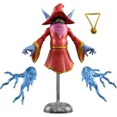 Masters of the Universe Originscore200xorko Kuvio