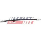 Fast Sports Nutrition BREMŽU ŠĻŪTENE FT35128