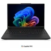 Lenovo T16 G5 U7-355/16WUXGA/32GB/512SSD/SCR/W11P/3P (21WT000QMX)