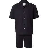 Only & Sons Juoksupuku 'ONSREID' musta