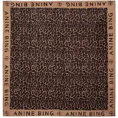 Anine Bing Eliza-saronki