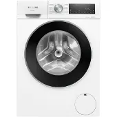 Siemens WG56G2F6DN iQ500 pyykinpesukone