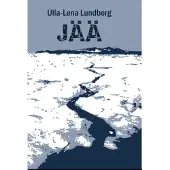 Jää