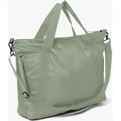DAY ET Tonal Crossbody Hoitolaukku, Jadeite