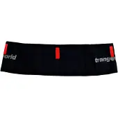Trangoworld Alcaria Vyö