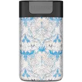 Kambukka Olympus Honeysuckle Thermal Muki 300ml