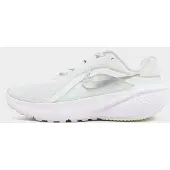 Nike W Downshifter 14 - White - 36.5