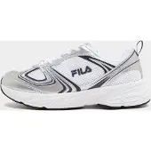 FILA Skyrunner Junior - Mens, valkoinen