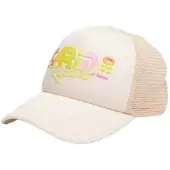 Rip Curl Carioca Rekkakuskin Lippis