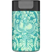 Kambukka Olympus Queen Anne lämpömuki 300ml