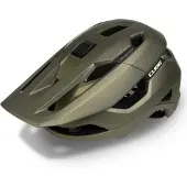 Cube Trooper Tm Mips Mtb-kypärä