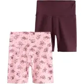 Next Housut pastellinkeltainen / roosa / vaalea pinkki / viininpunainen
