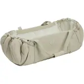 Najell SleepCarrier Vol.5 kantokassi Oat Beige
