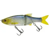 Molix Slow Sinking Glidebait 12.5g 90 Mm