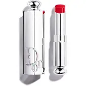 Dior Addict Glass Lipstick 791 Diorissime