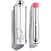 Dior Addict Glass Lipstick 309 My
