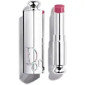 Dior Addict Glass Lipstick 842 Rose Sauvage