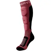 Seryt Shelter Socken