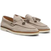 BOSS Hedley 10280473 Loafersit
