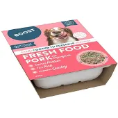 Boost Fresh Possu 400 g