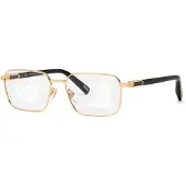 Chopard Vchm36-570300 57x17x145 Mm Lukulasit