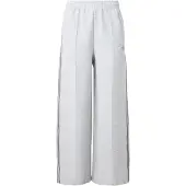 Adidas Spacer Hikihousut