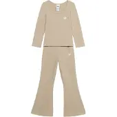 Adidas Setti hiekka