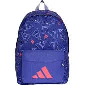 Adidas Lk Trnstr Bpaop - Purple - ONE SIZE