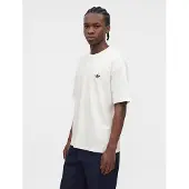 Adidas Originals Trefoil Essentials Loose Lyhythihainen T-paita