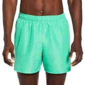 Nike Breaker Solid Essential 5´´ Volley Uimashortsit