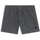 BOSS Vibe - Grey - L