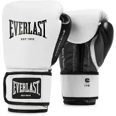 Everlast Powerlock Og Advanced Nyrkkeilyhanskat