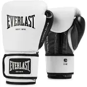 Everlast Powerlock Og Advanced Nyrkkeilyhanskat