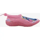Disney Stitch Uimakengät, Pink, 27