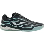 Joma Invicto Sisäjalkapallokengät