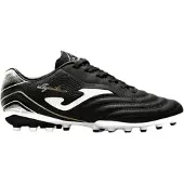 Joma Aguila Jalkapallokengät