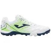Joma Maxima Tf Jalkapallokengät