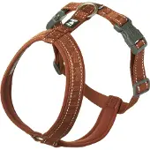 Hurtta Casual ECO koiran Y-valjas