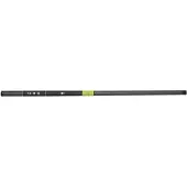 Maximus Rods Ichiro Polo Travel Onkivapa