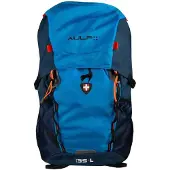 Aulp Malmo 35l Reppu