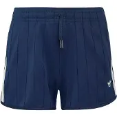 Adidas Originals Pinstripe Sprinter Shortsit