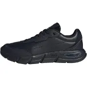 Adidas Cloudfoam Flex - Sc - Black - 39 1/3