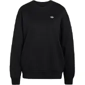 Adidas Collegepaita 'Essentials' musta