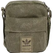 Adidas Originals Washed Item 3l Olkalaukku