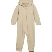 Adidas Originals Winter Onesie Huppari khaki three Koko 92
