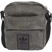 Adidas Originals Washed Item 3l Olkalaukku