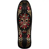 Powell Peralta Nicky Guerrero Mask 279 10 X 31,75 Skeittilauta