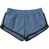 Mystic Layla Boardshort Uimashortsit