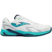 Joma Ultra Light Padel-kengät